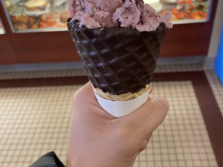 Graeter's Ice Cream