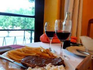 Restaurante Dom Duarte