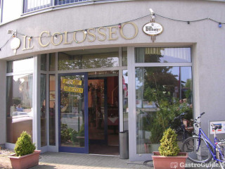 Gelateria Il Colosseo