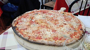 Pizzeria Annamaria Di Bartucci Danilo
