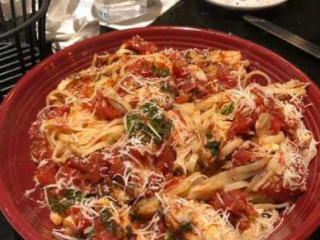 Carrabba's Italian Grill Jacksonville Point Meadows Way