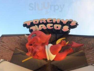 Torchy's Tacos