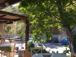 Taverna Panorama