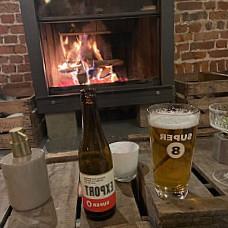 De Kroeg
