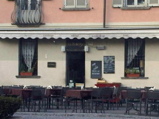La Bottega