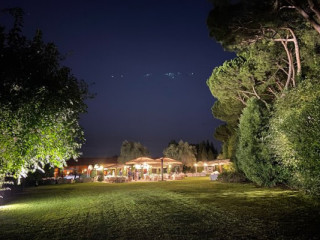 Scuderie Sant'eusebio