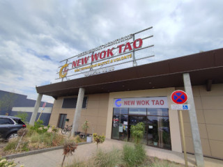 Wok Tao