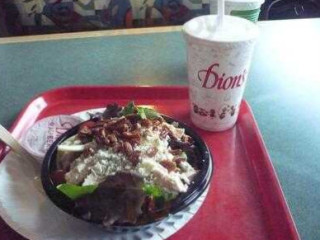 Dion's