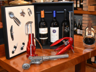 Enoteca Club