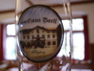 Gasthaus Bartl