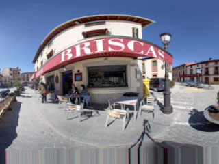 Casa Brisas