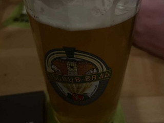 Eisgrub-Bräu