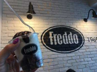 Freddo