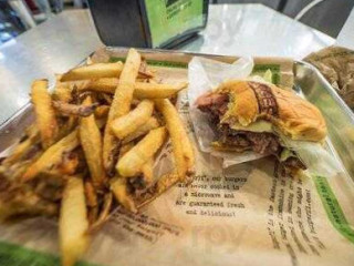 Burgerfi