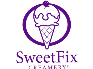 Sweet Fix Creamery