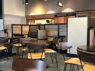 Panera Bread