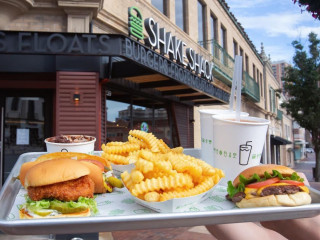 Shake Shack