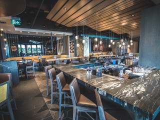 The Keg Steakhouse + Bar - Oshawa