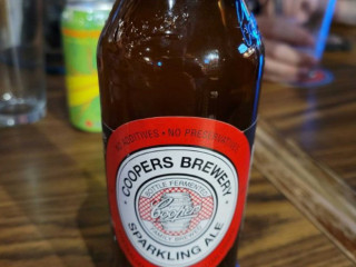 Pub Alberto