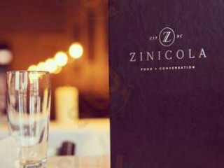 Zinicola