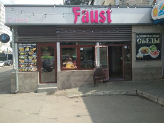 Faust