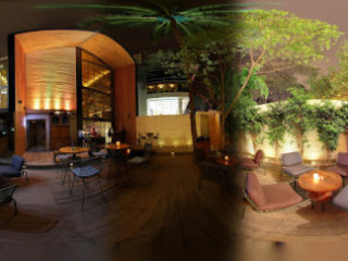 Loft 38