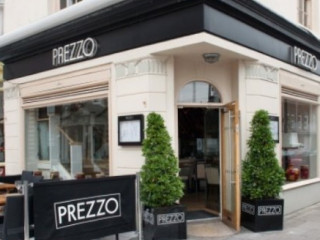 Prezzo