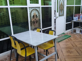 Al Zaman
