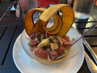 Puro Ceviche