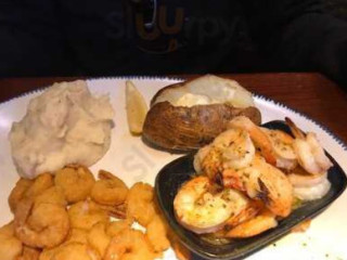 Red Lobster Las Vegas Decatur Boulevard