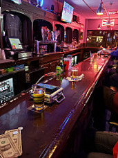 Maritime Tavern