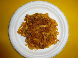Chiosco Da Ramos