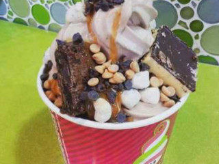 Menchie's