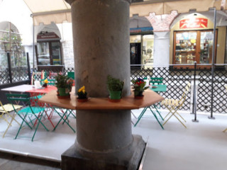 Caffe Del Dom
