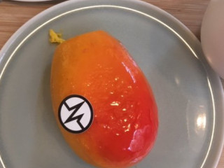 Boulangerie Michalak