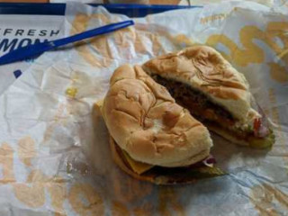 Culver's