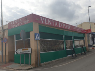 Venta Valero