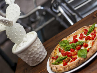 Semola Pizzeria Siciliana