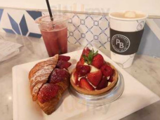 Paris Baguette