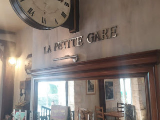 La Petite Gare