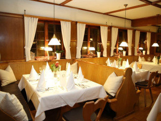 Gasthaus Ochsen