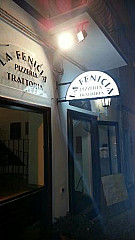 La Fenicia