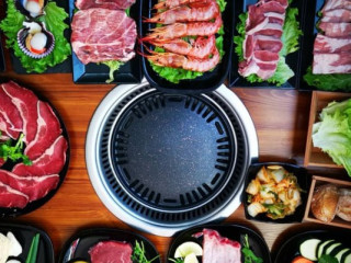 Bbqcome