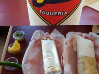 Super Taqueria