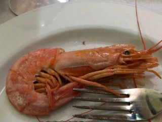 O Canastro