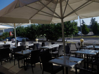 La Table D'ariane