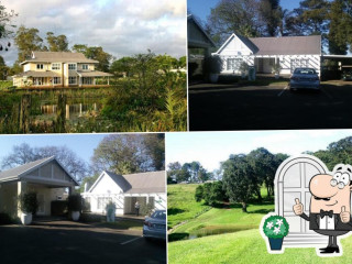 Eshowe Hills Eco Golf Estate