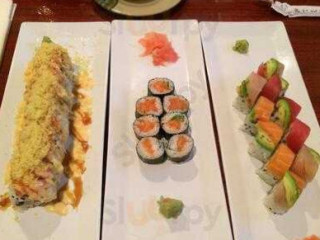 Sushi Lico