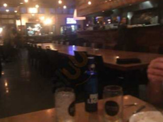 Pitch Pizzeria West Omaha