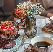 Boho